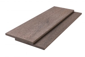 Brazilian Walnut